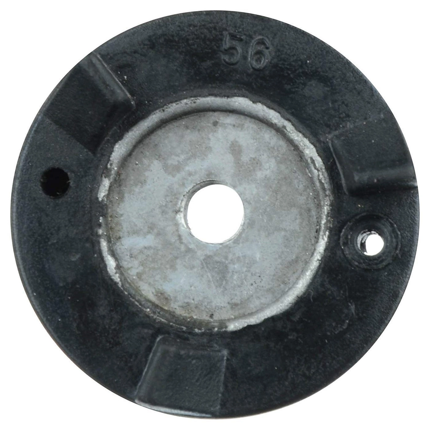 Mixer Grinder Blade Set - Coupler 1 Piece Set