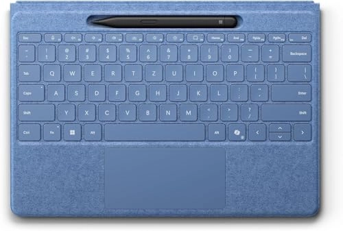 Surface Pro Flex Keyboard - Wireless