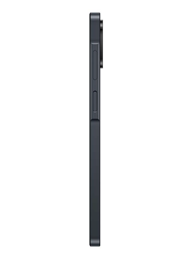 Galaxy a07 4GB 64GB + Adapter Charger