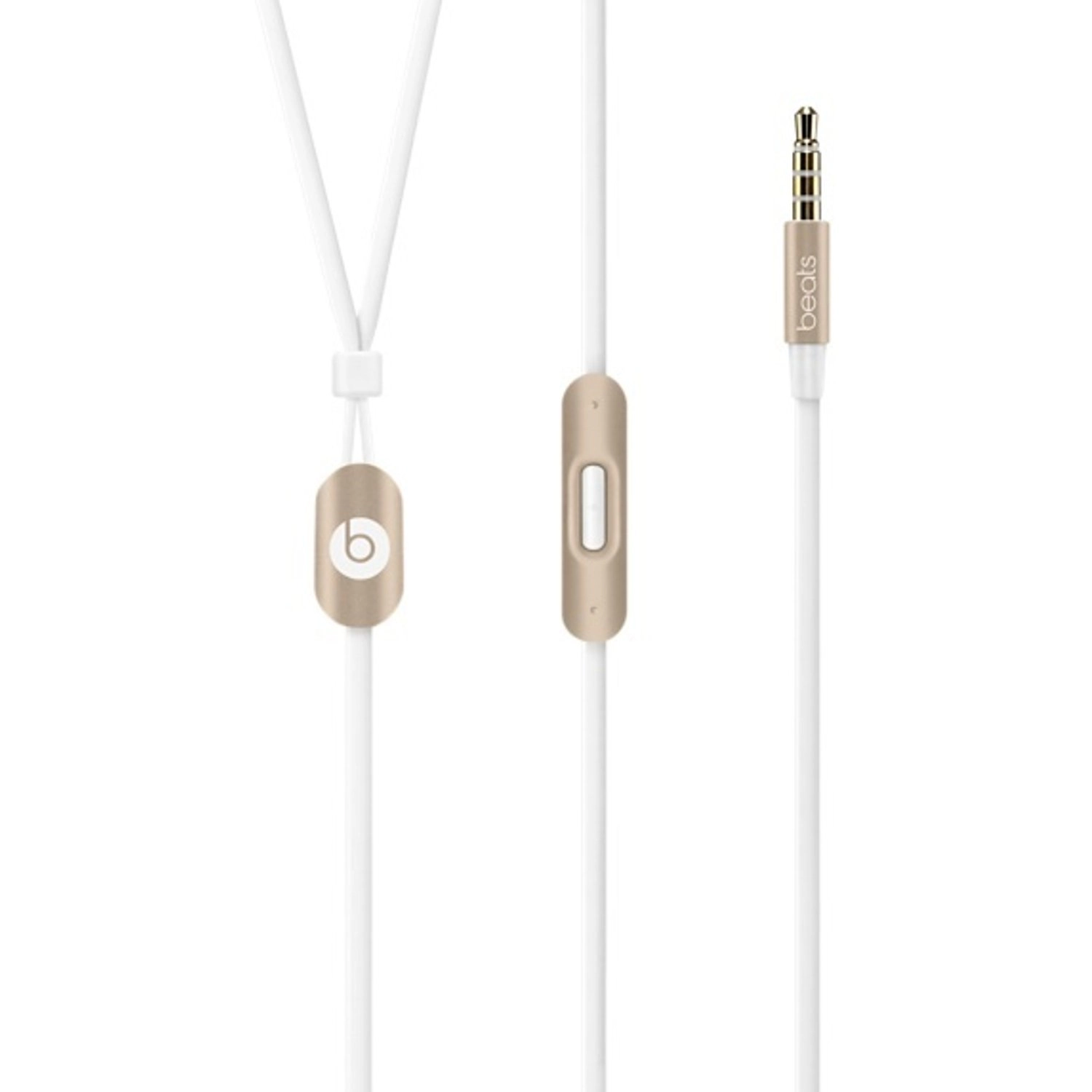 urBeats 2 Wired Earbud