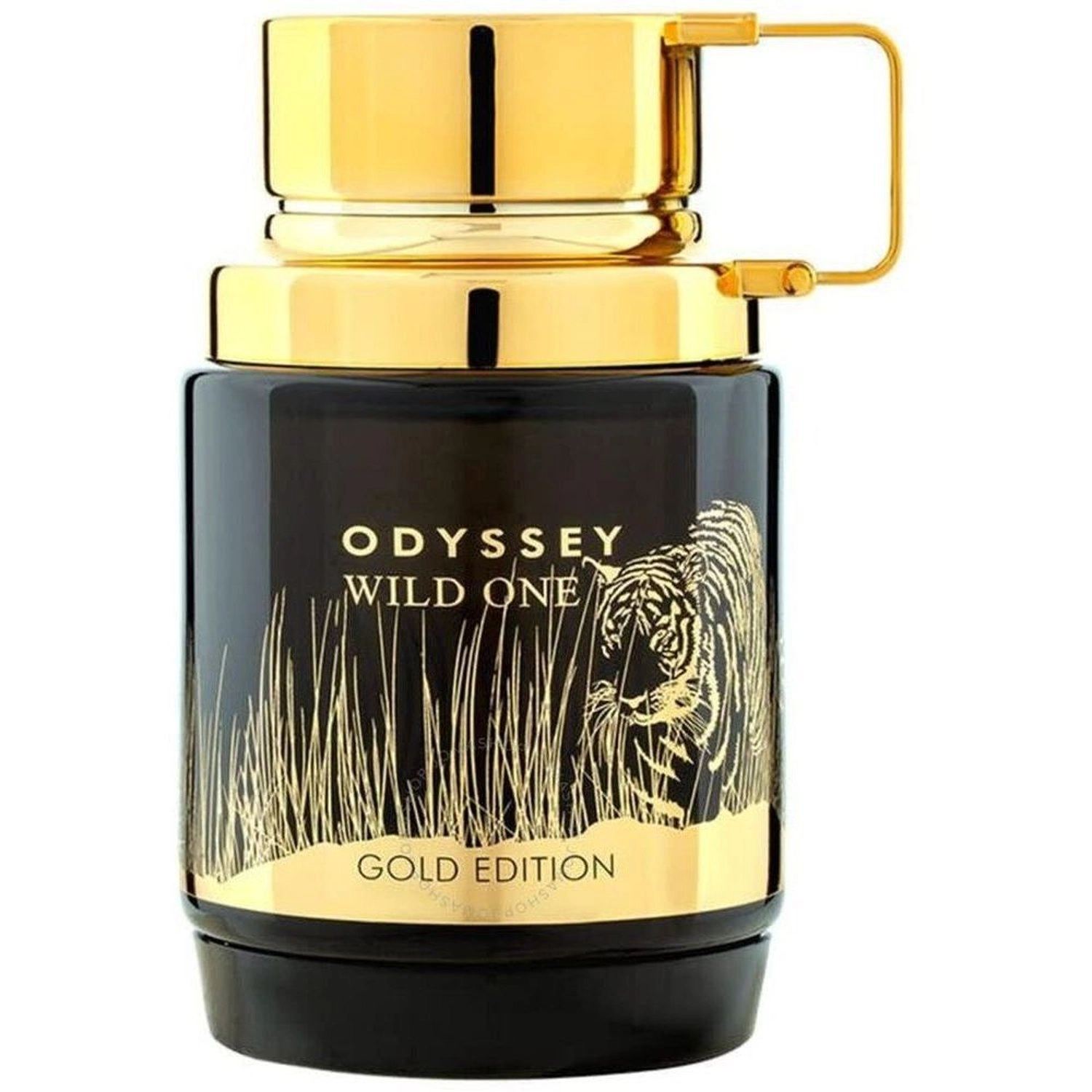 Odyssey Homme Eau de Parfum 60ml