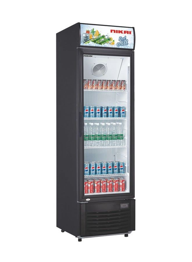 Nikai NSF450FFP - 450 L