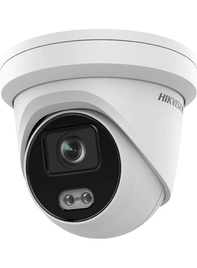 Hikvision DS-2CD2347G2-L