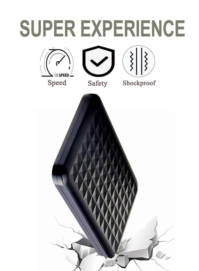 TK-EHDLG1030 - 1TB 5400 RPM 2.5-inch HDD