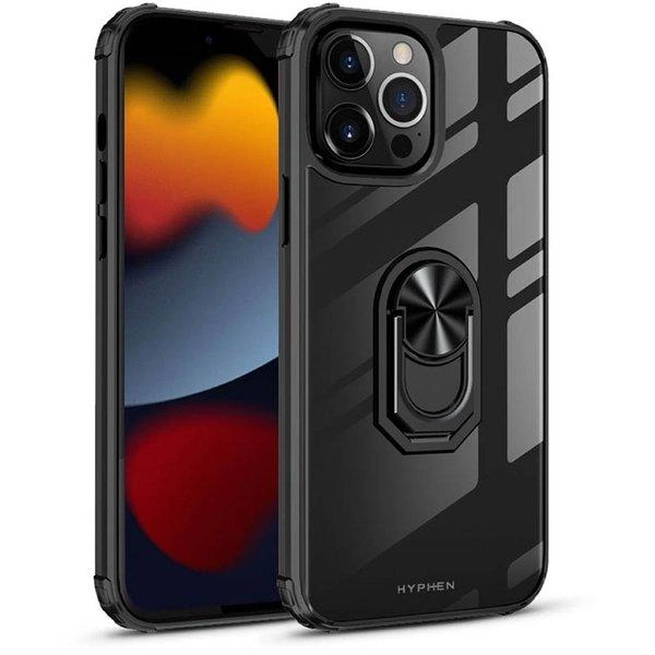 Nexa Bumper Ring Smartphone Case for Apple iPhone 13 Pro