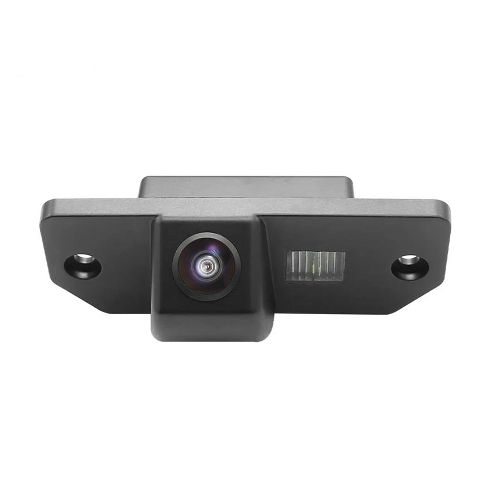 Rear View Camera - Night vision 1280*720P
