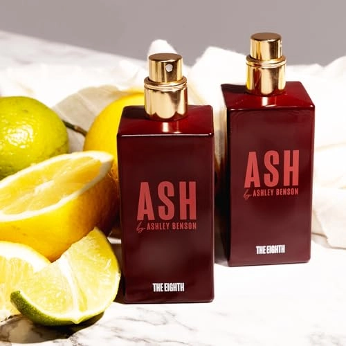 The Eighth - Eau de Parfum 50 ml