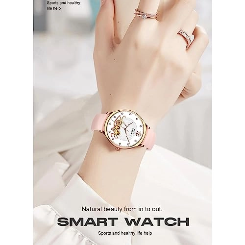 KT67 39.5mm Zinc Alloy + Plastic