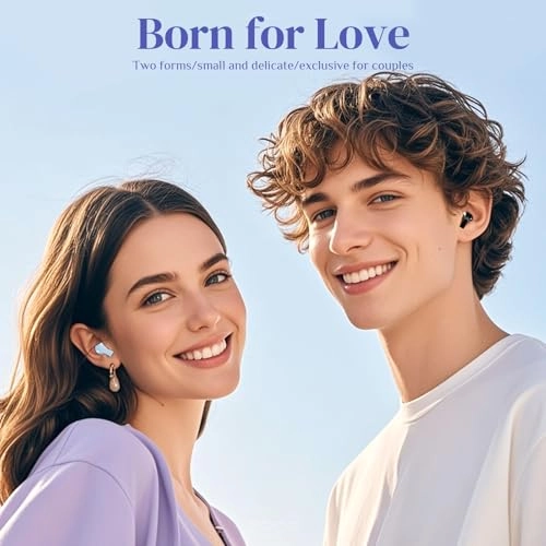 M110 Wireless Earbud