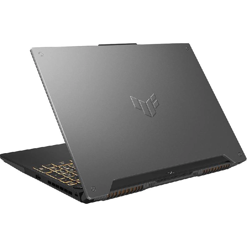 TUF Gaming A15 FA506NFR - 15.6'' Ryzen 7-7435HS 8GB DDR5 512GB SSD