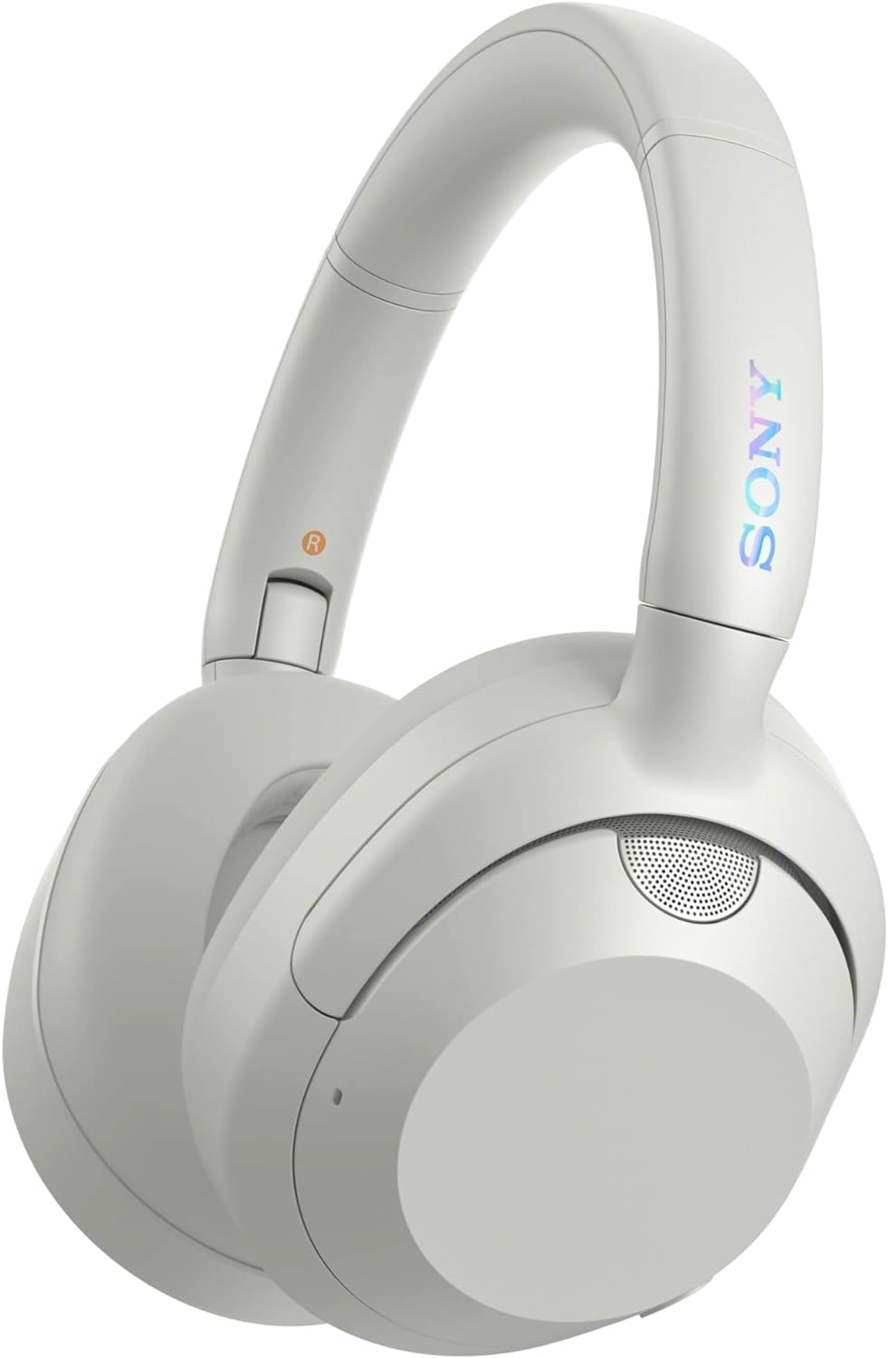 ULT WEAR Wireless Headphone