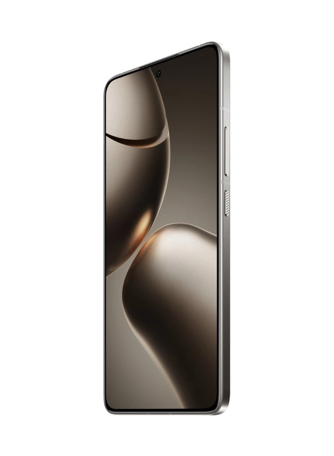 14T Pro - 12GB 1024GB