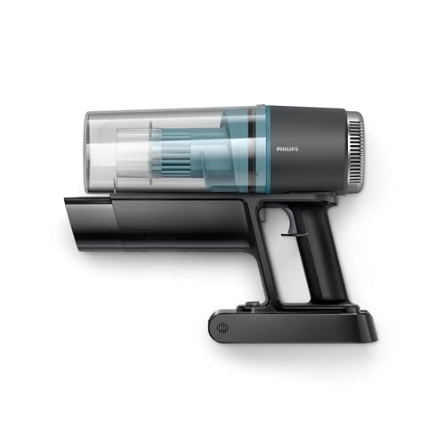 3000 Series - Cordless 60 mins LED Nozzle