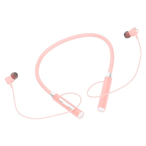 83274don6q-12 Wireless Earbud