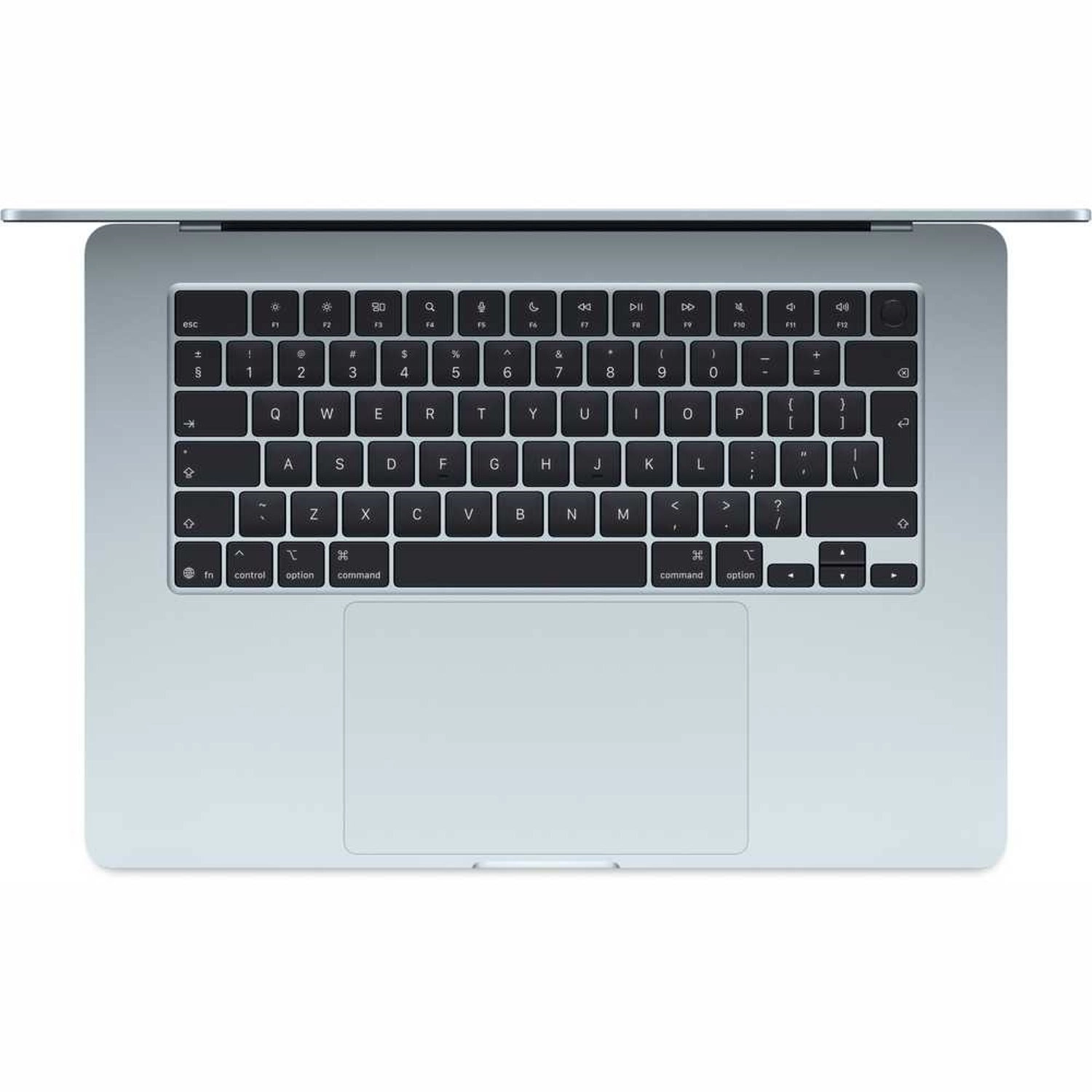 MacBook Air 2025 - 15.3'' M4 16GB Unified Memory 256GB SSD