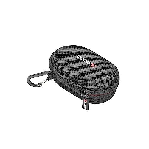 Carrying Case - Wireless