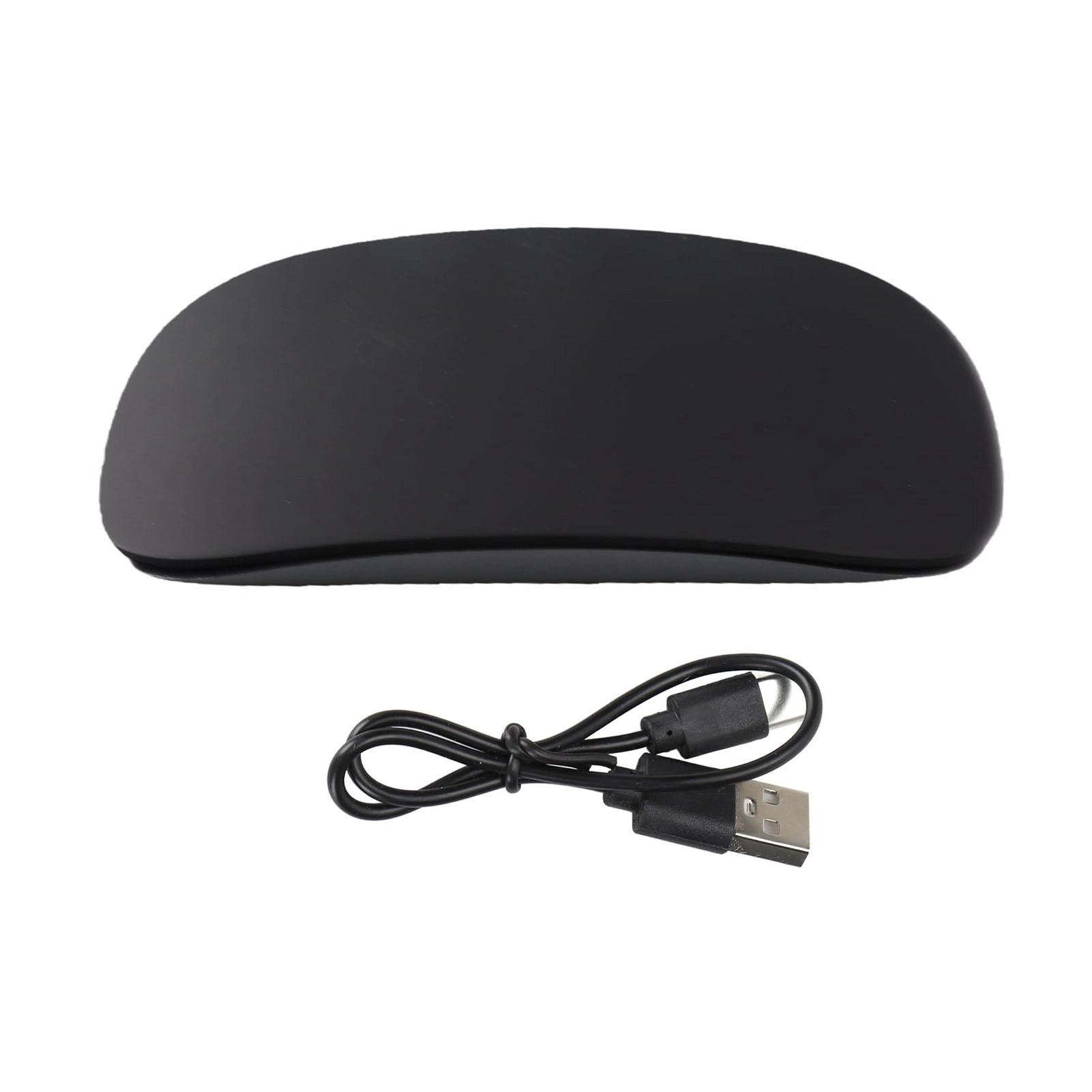 BSTiltion q2c9vyiugn-11 - Bluetooth