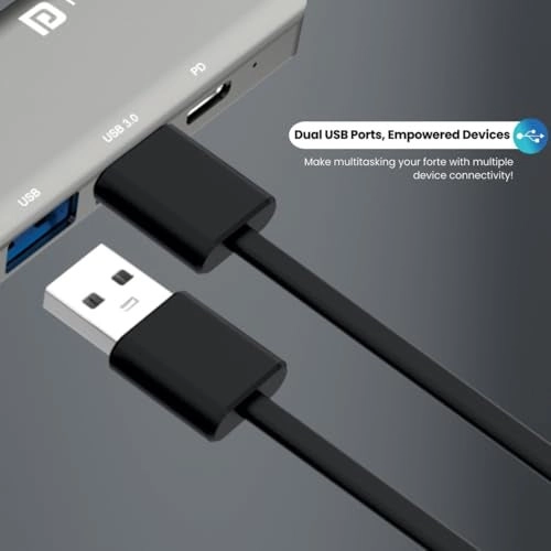 Mport 52