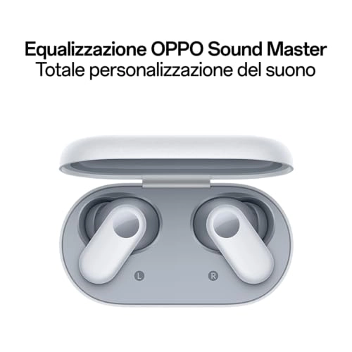 Enco Buds2 Pro Wireless Earbud