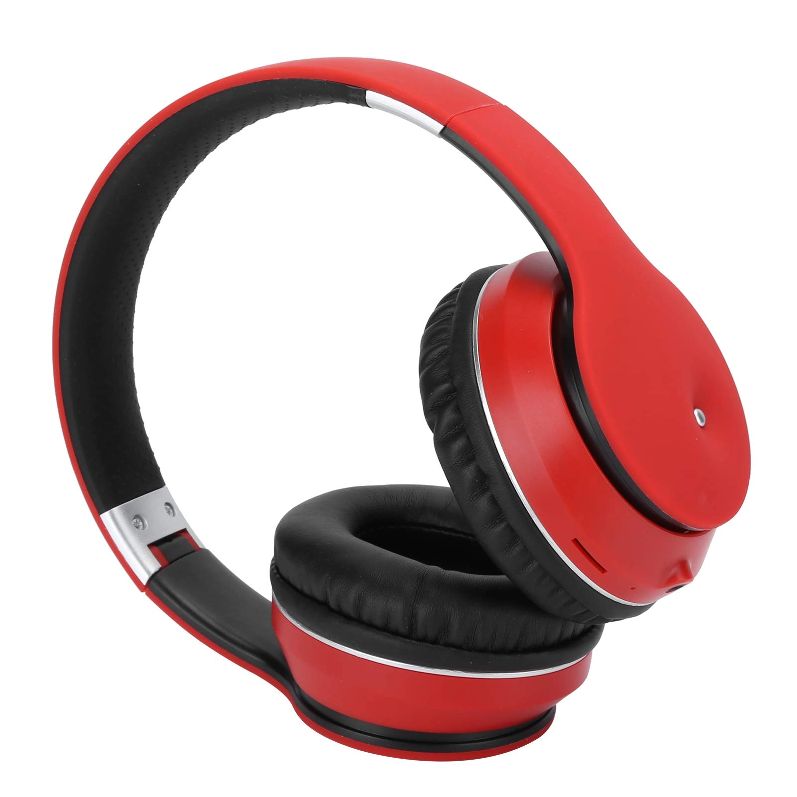 Wireless Gaming Headset