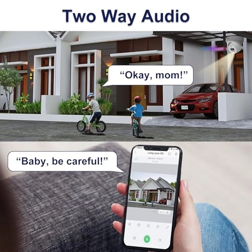 IPK-3216P362W-16S - 16PCS 16CH 6MP