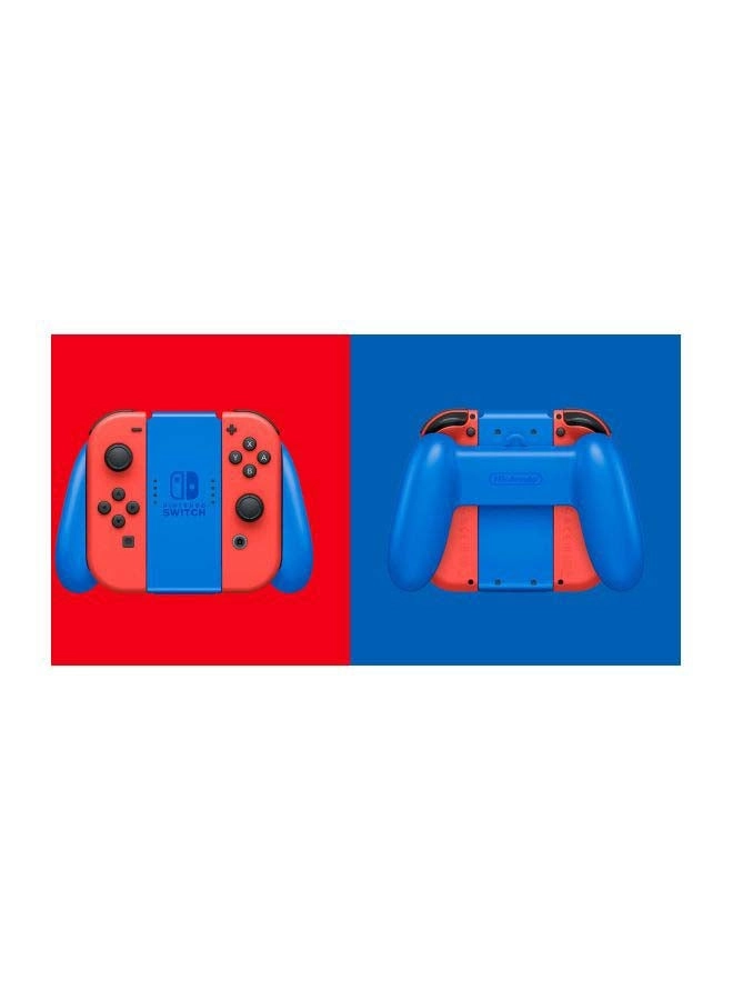 Switch - 6.2-inch 1280 x 720 Wireless