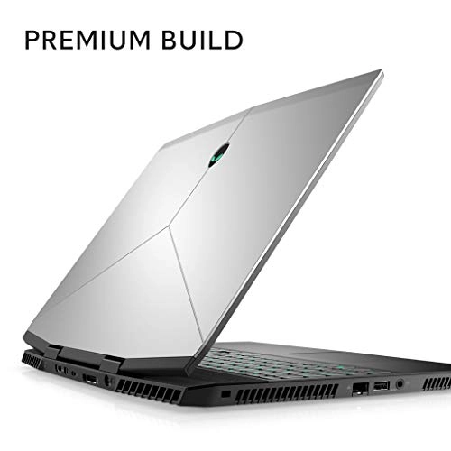 M15 - 15.6'' 512GB 16GB i7-9750H