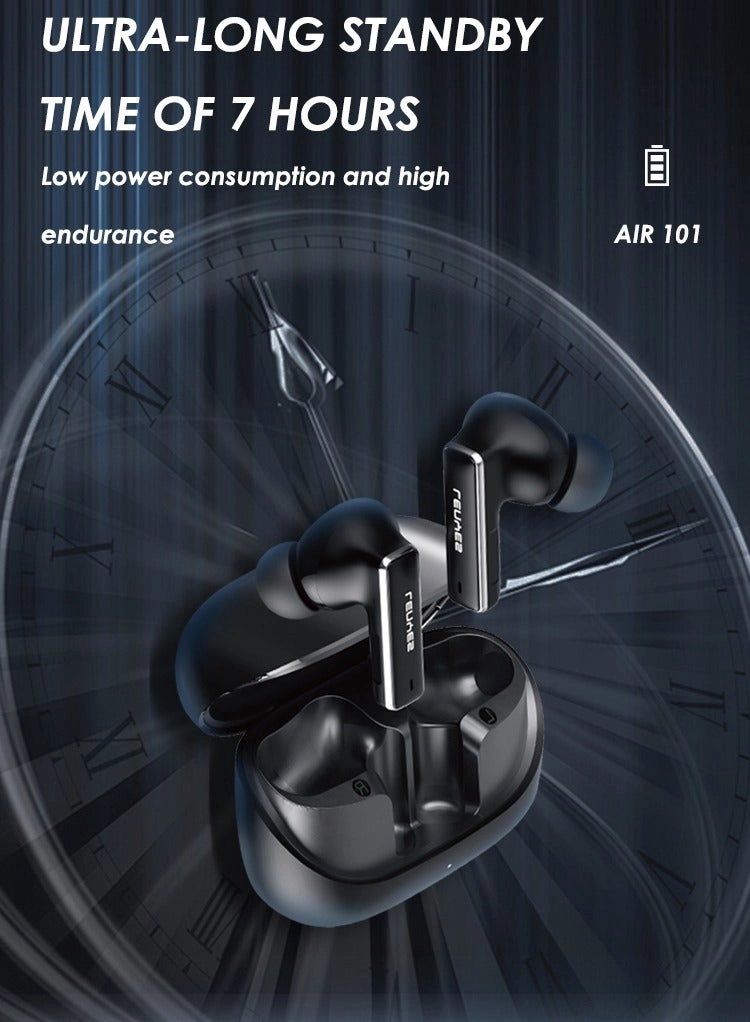 AIR 101 Wireless Earbud