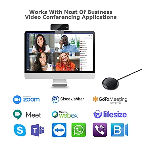 Xtream M3 USB Microphone