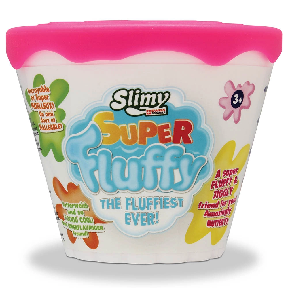 Maxi Set - 5 years and above 8 pieces