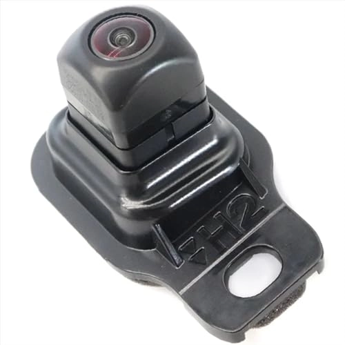 Backup Camera - Night vision
