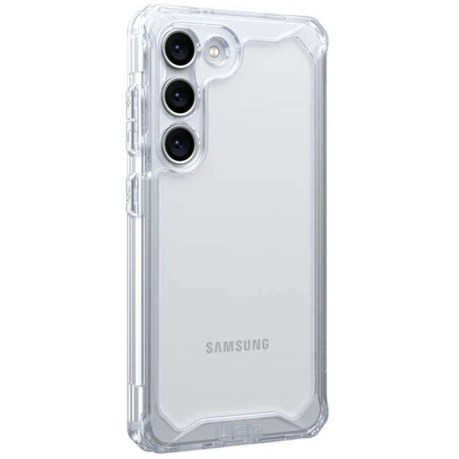 Plyo Case for Galaxy S23