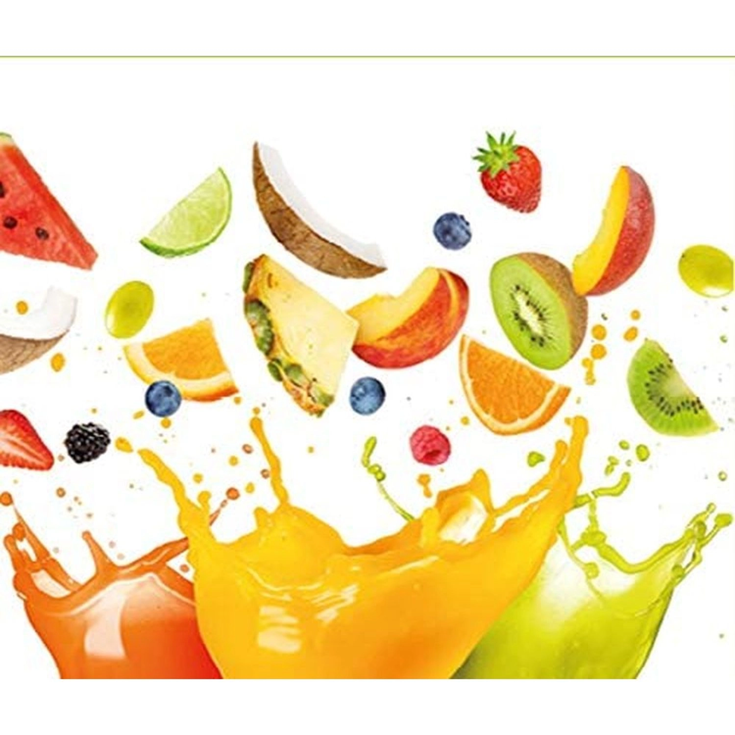 CK2299 - 2 In 1 400W + CK4119 - Steam Iron