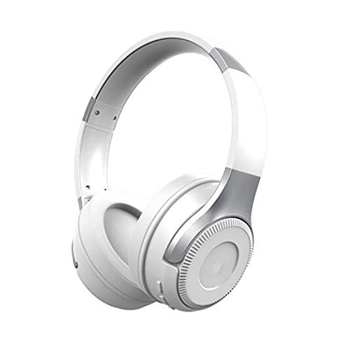 465165165165685646 Wired Headset