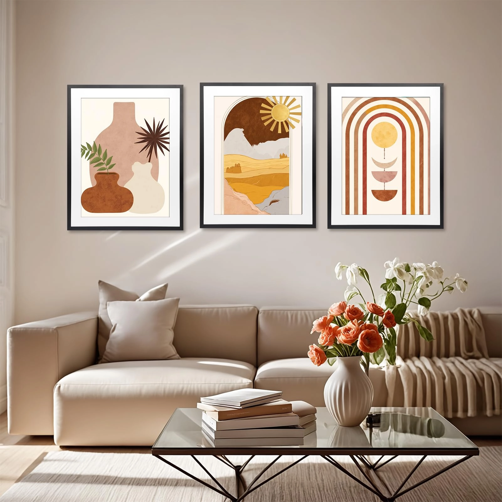 Poster Frame - 18x24