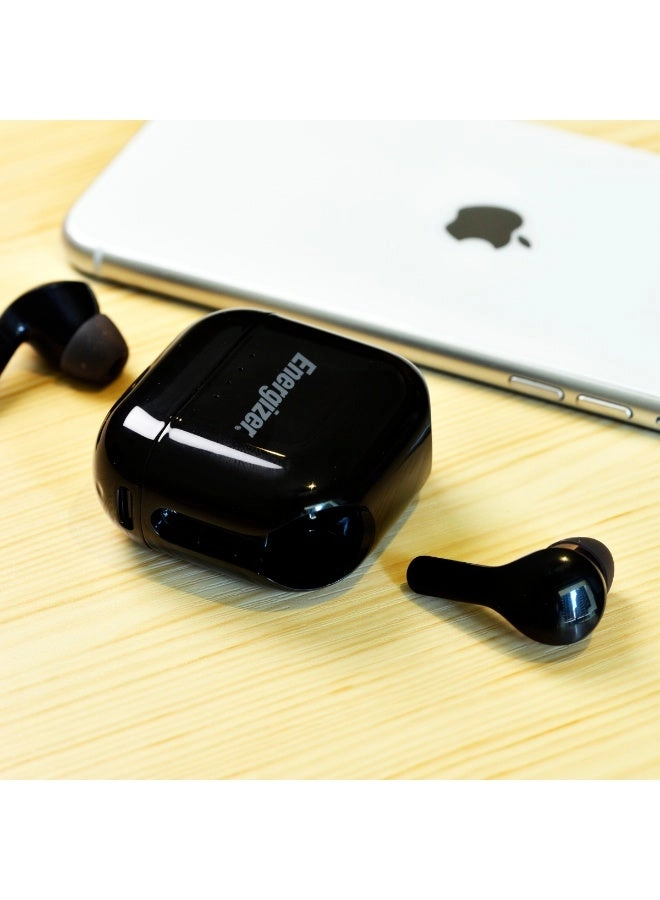 UB2000 Wireless Earbud