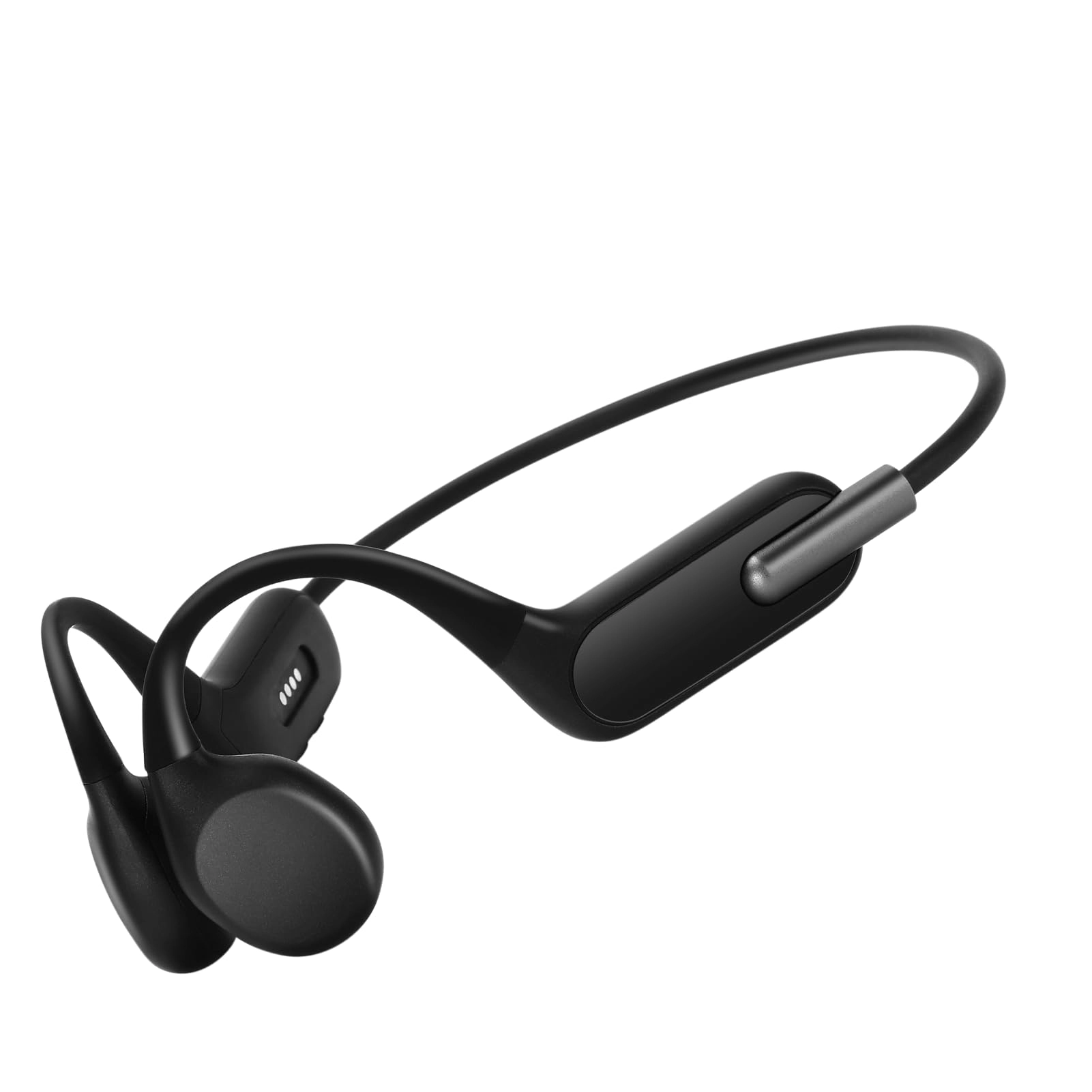 Gugxiom Bone Conduction Headphones Wireless Headphone