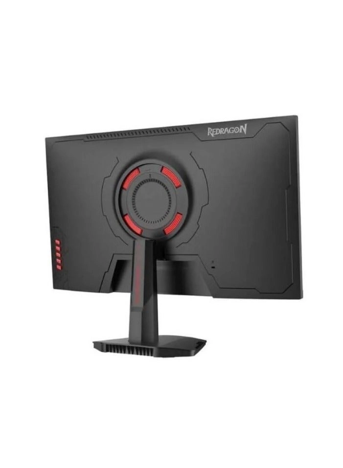 GM27X5QIPS - 27 inch 2560 x 1440