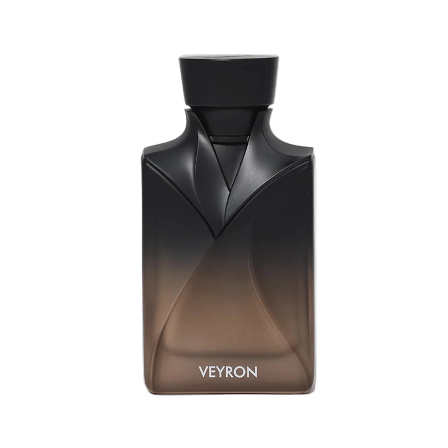 Veyron - Eau de Parfum 90ml