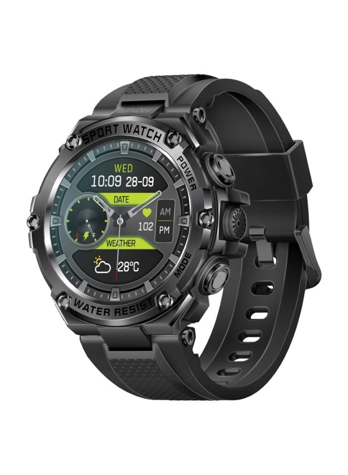 Promate XWATCH-R19 40mm