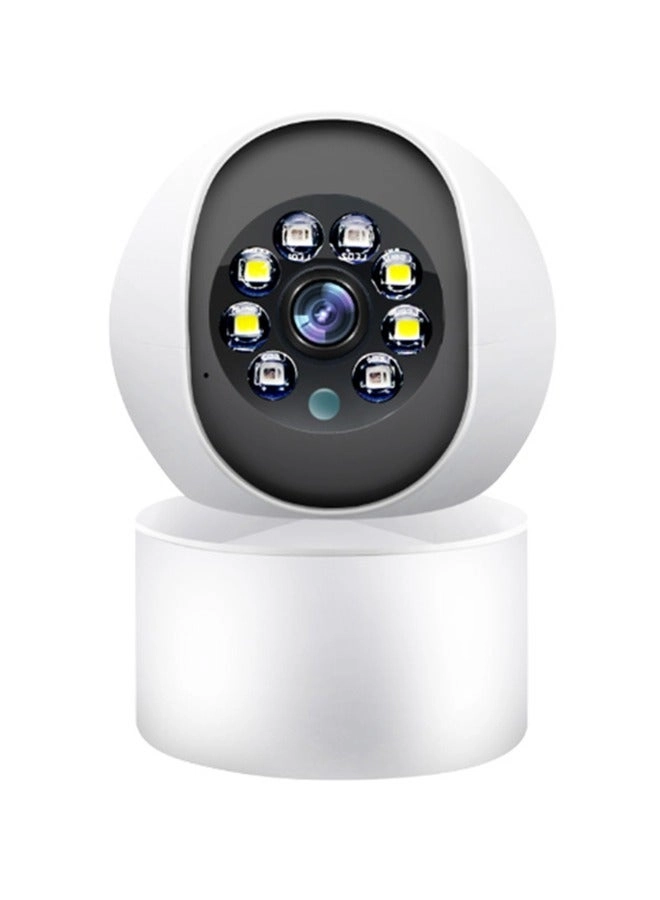 Arabest Wireless WiFi Camera 1080p