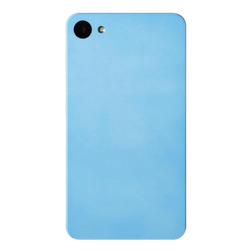 banapoyi6qzpcfy1l - 5-inch 8GB