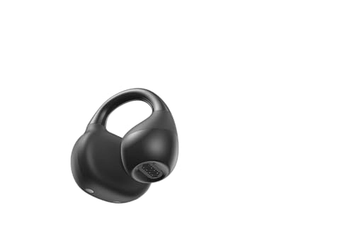 OWS902 Wireless Earbud