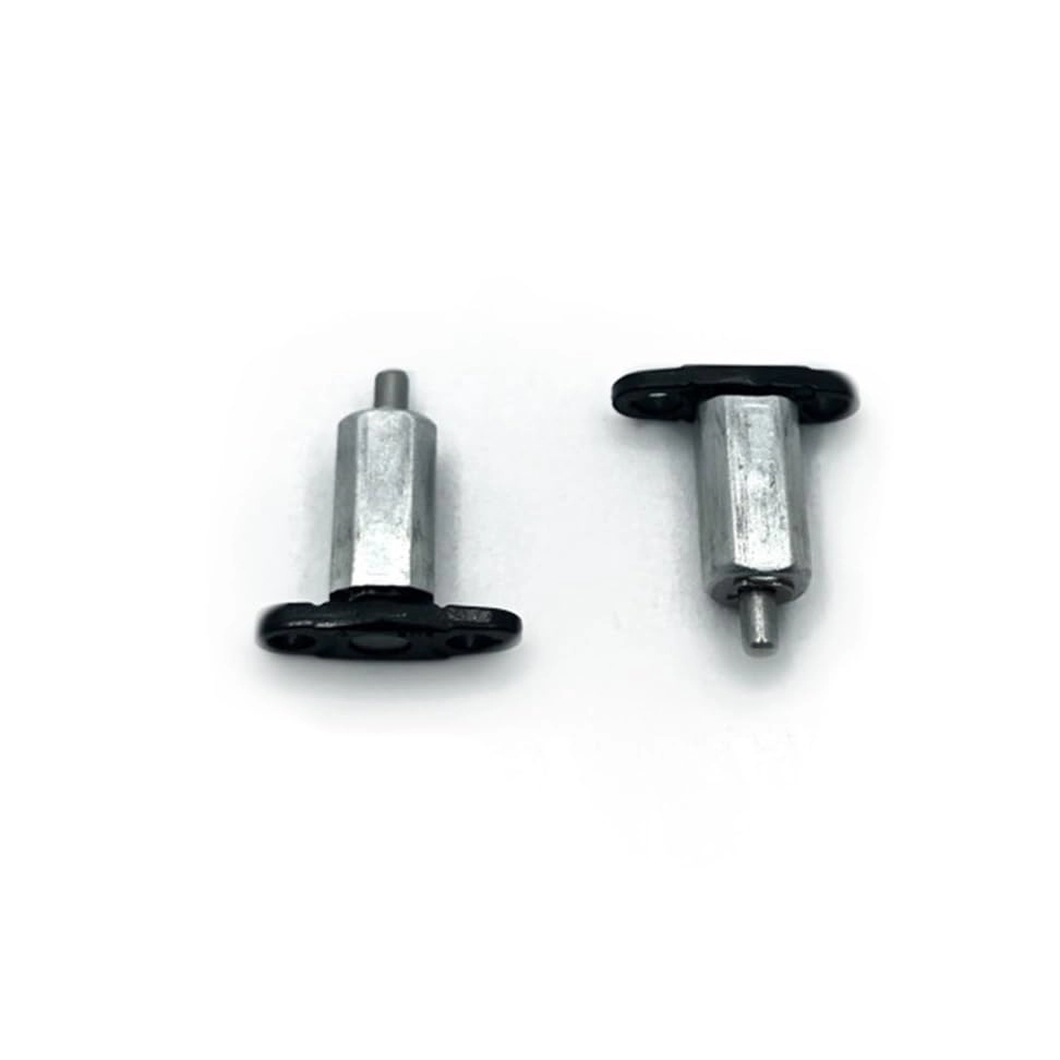 Air 2 - Motor Arm Replacement Shell Signal Cable