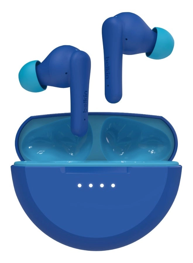 SoundForm Nano 2 Wireless Earbud