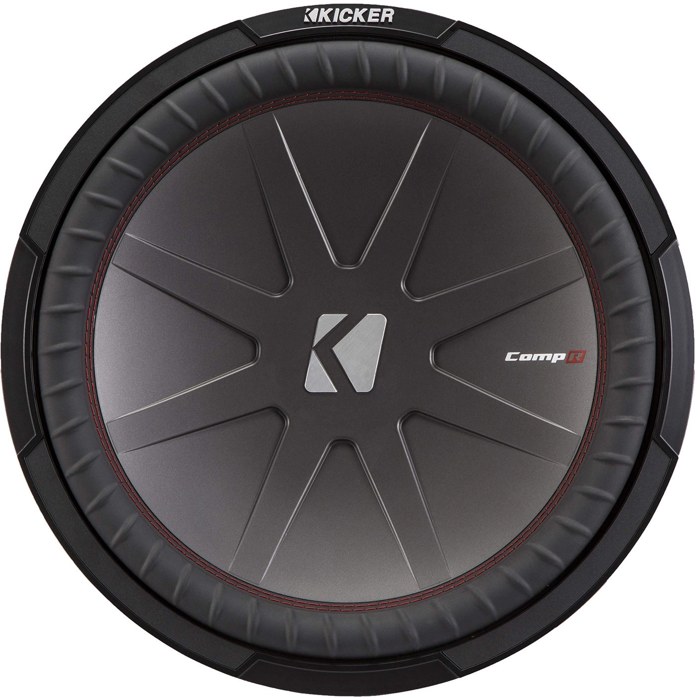 Kicker CompR84 - 8"