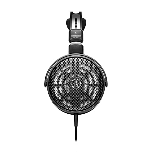 ATH-R30x Wired Headphone