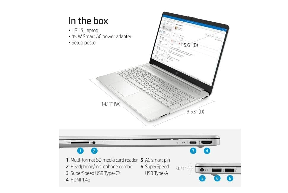 ThinkPad X1 Fold 20RK000PUS - 256GB 13.3"