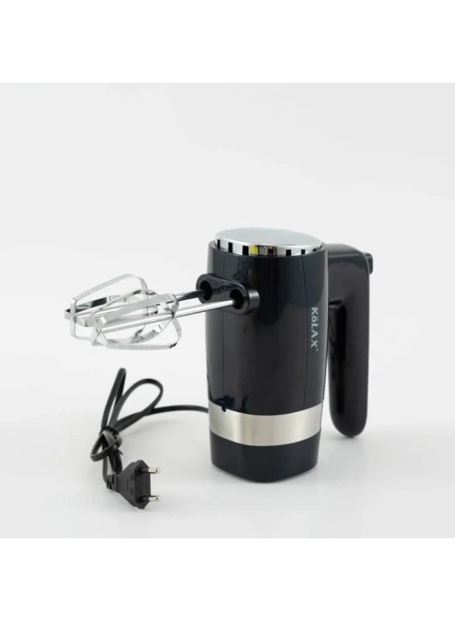 Electric Hand Mixer