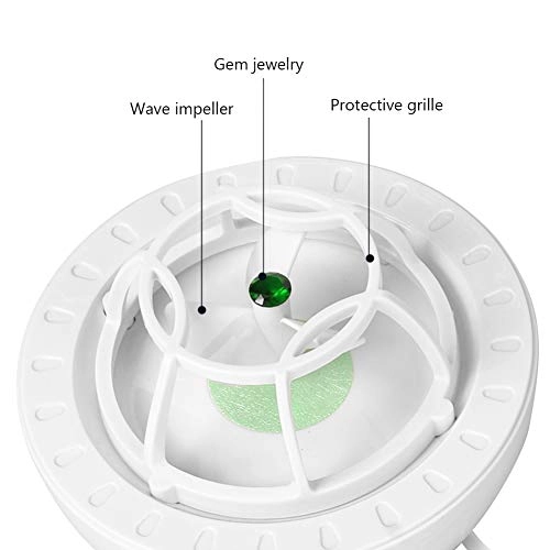 B0BX31QCC2 Freestanding